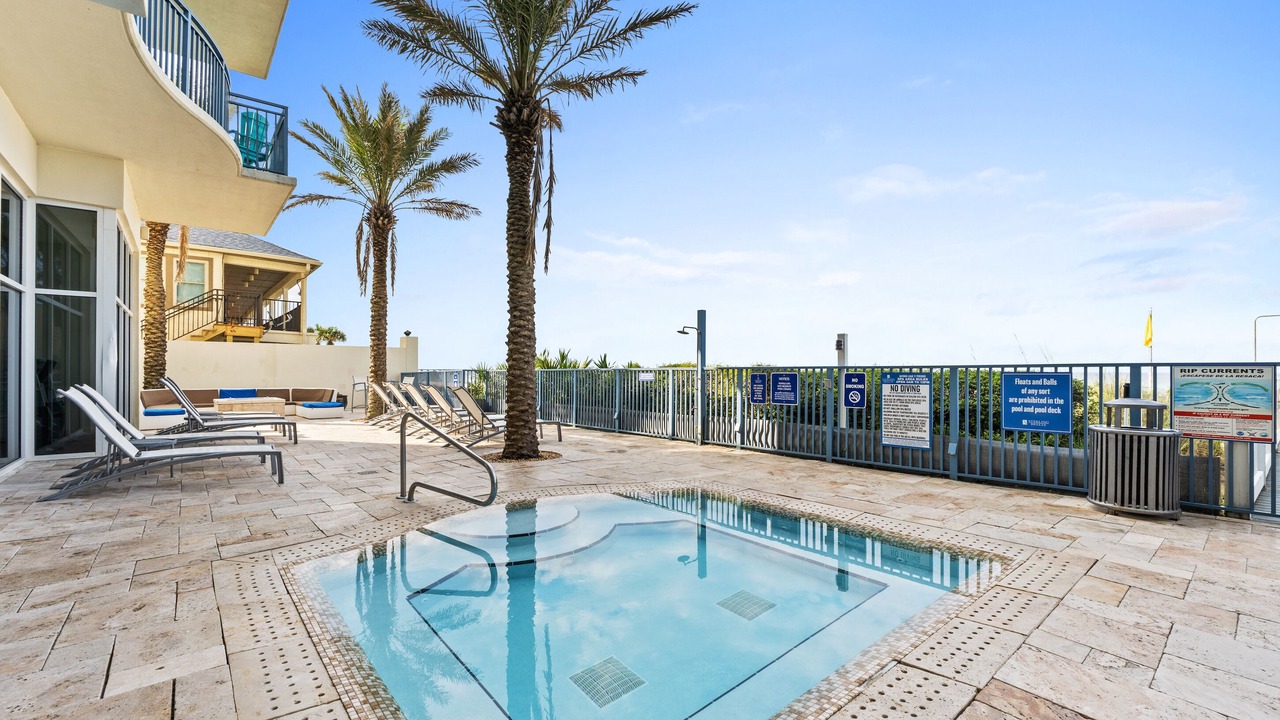 Photo of Outdoor in Panama City Beach