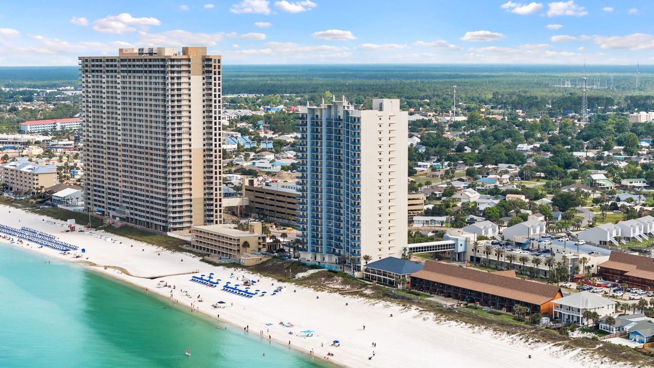 Photo of Others in Panama City Beach