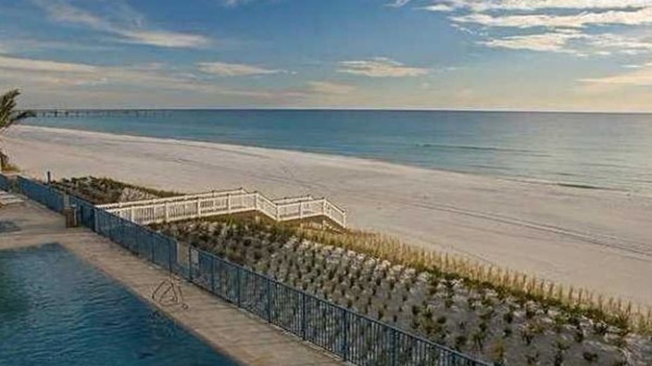 Photo of Others in Panama City Beach