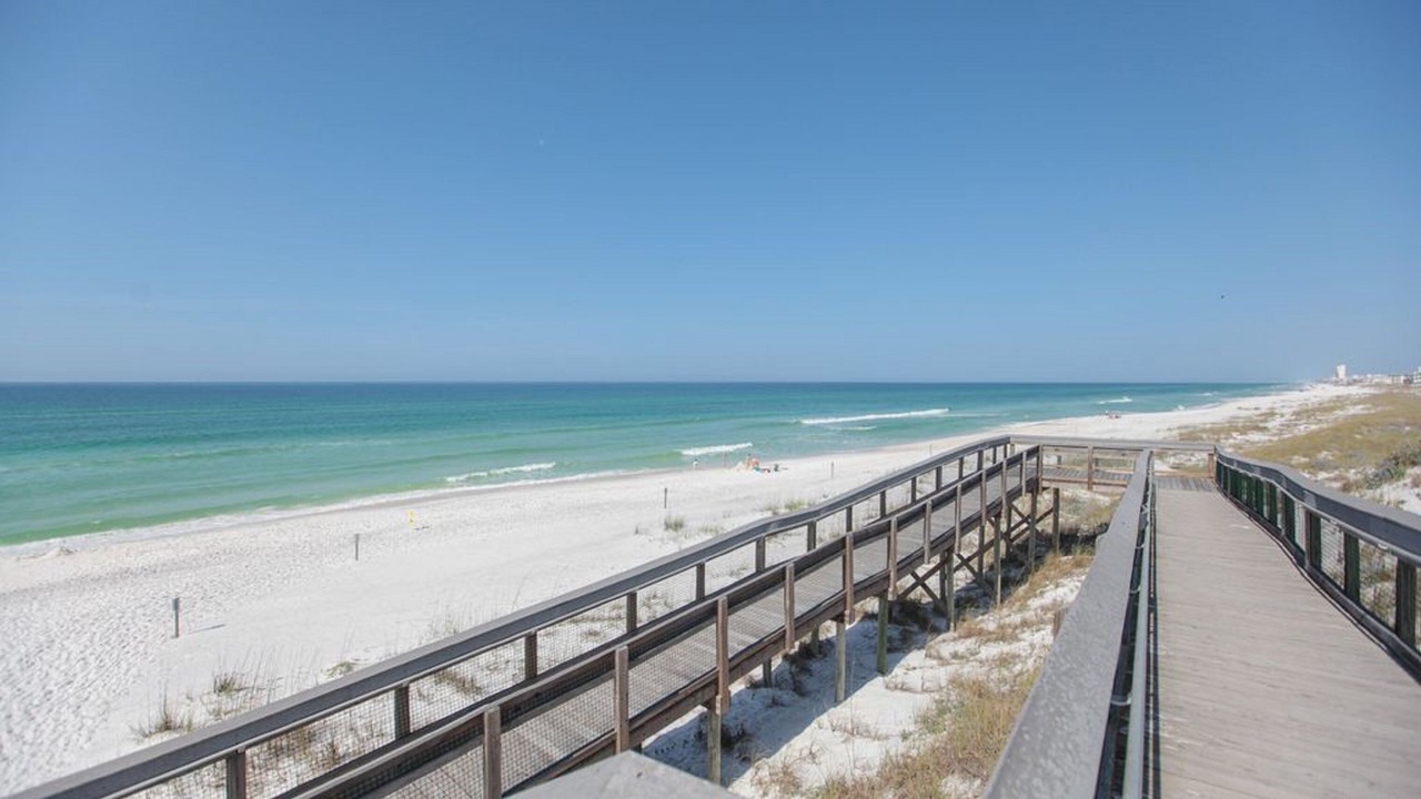 Photo of Others in Santa Rosa Beach