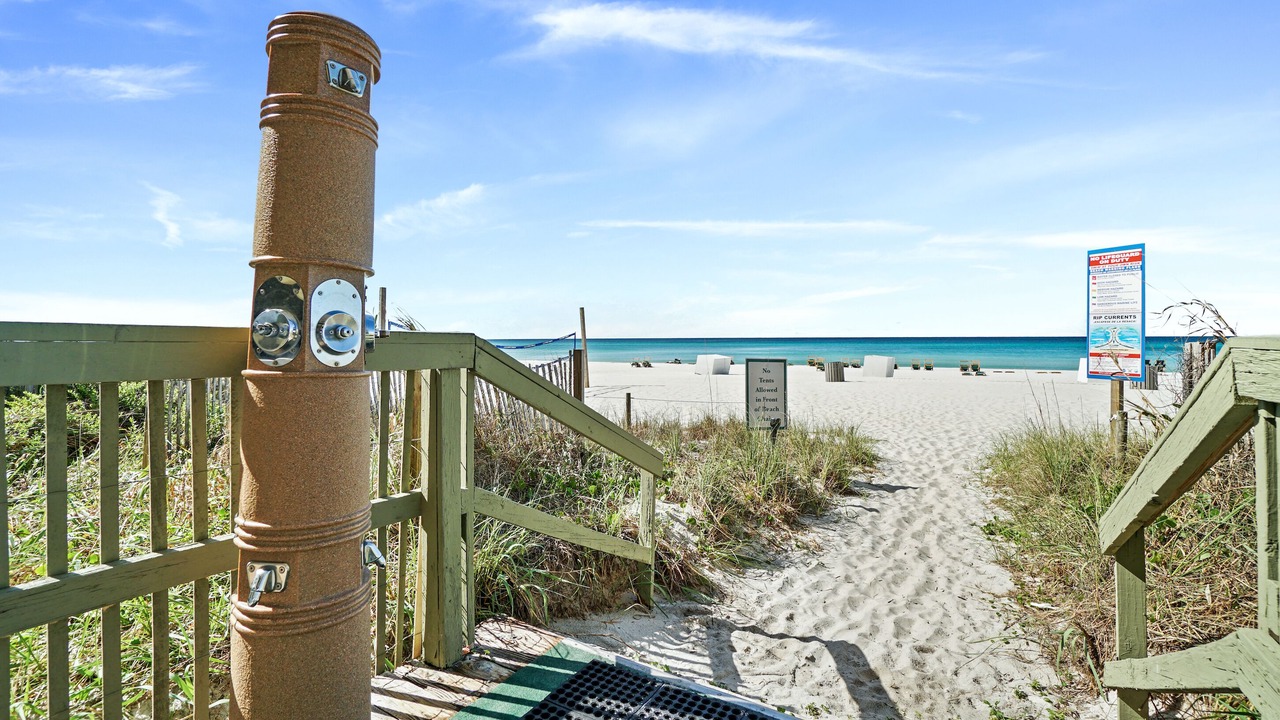 Photo of Others in West Panama City Beach