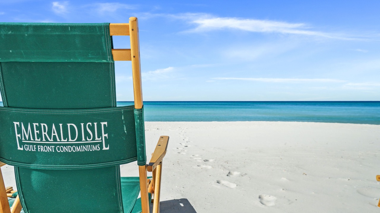 Photo of Others in West Panama City Beach
