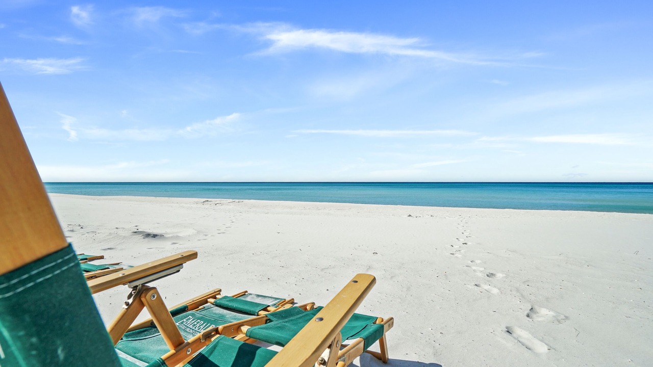 Photo of Others in West Panama City Beach
