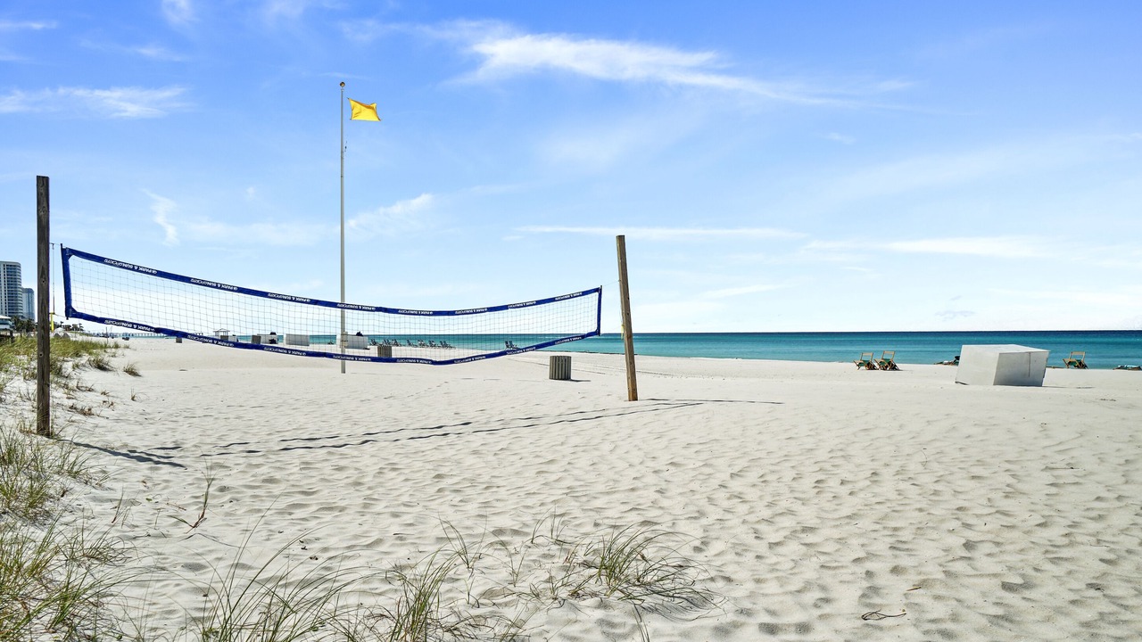 Photo of Others in West Panama City Beach
