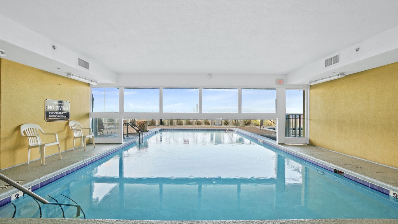 Photo of Outdoor in West Panama City Beach