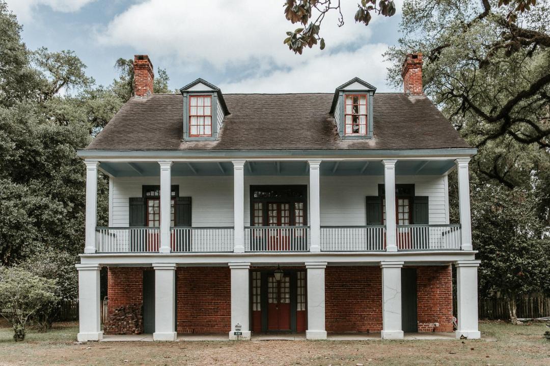 Photo of Others in Lafayette