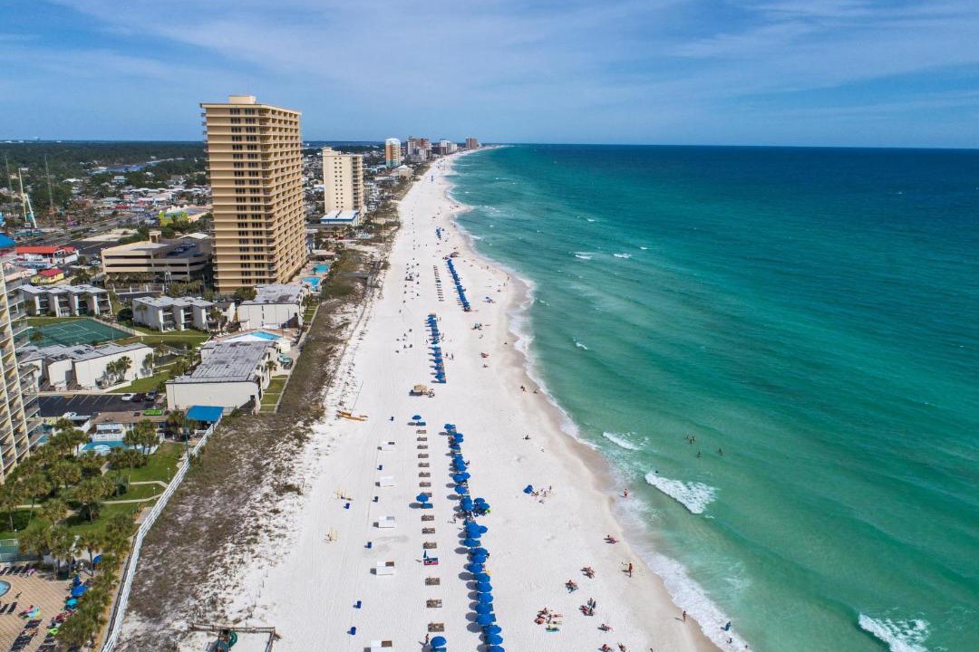 Photo of Others in Panama City Beach