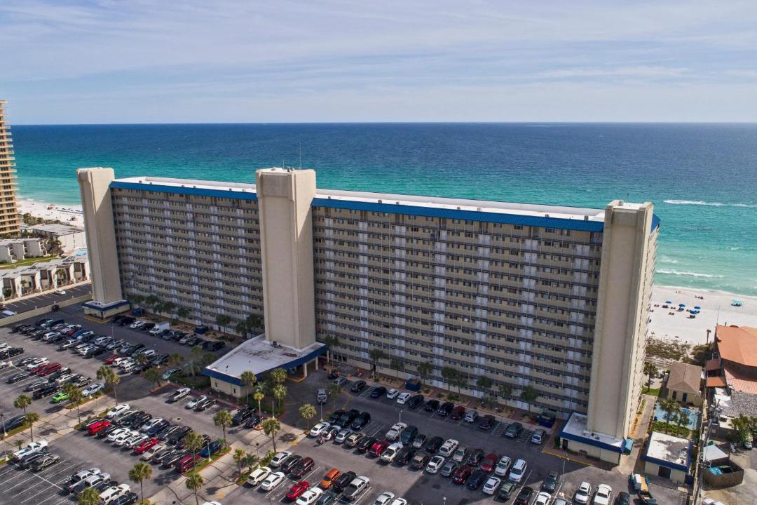 Photo of Others in Panama City Beach