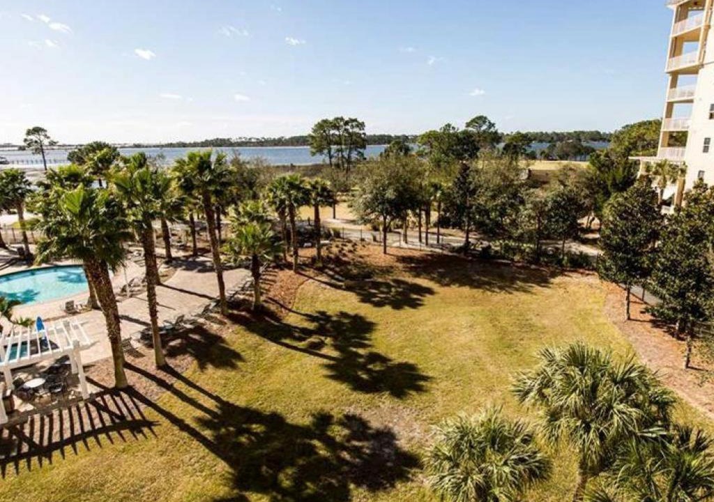 Photo of Others in Upper Grand Lagoon