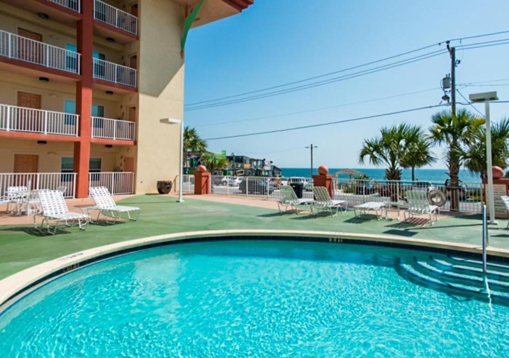 Photo of Others in Mexico Beach