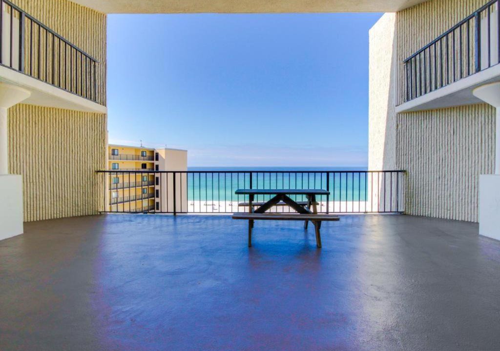 Photo of Others in Panama City Beach