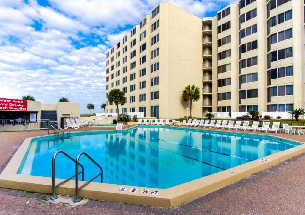 Photo of Others in Panama City Beach