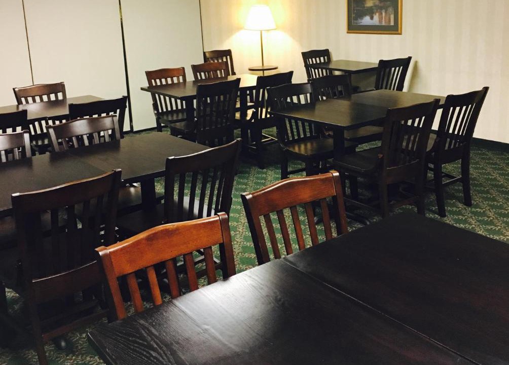 Photo of Others in Vance