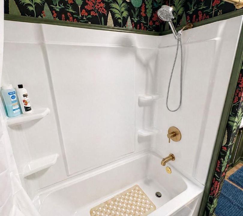 Photo of Others in Huntington