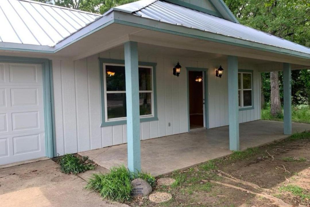 Photo of Others in West Tawakoni
