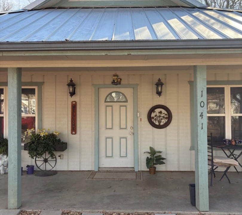 Photo of Others in West Tawakoni