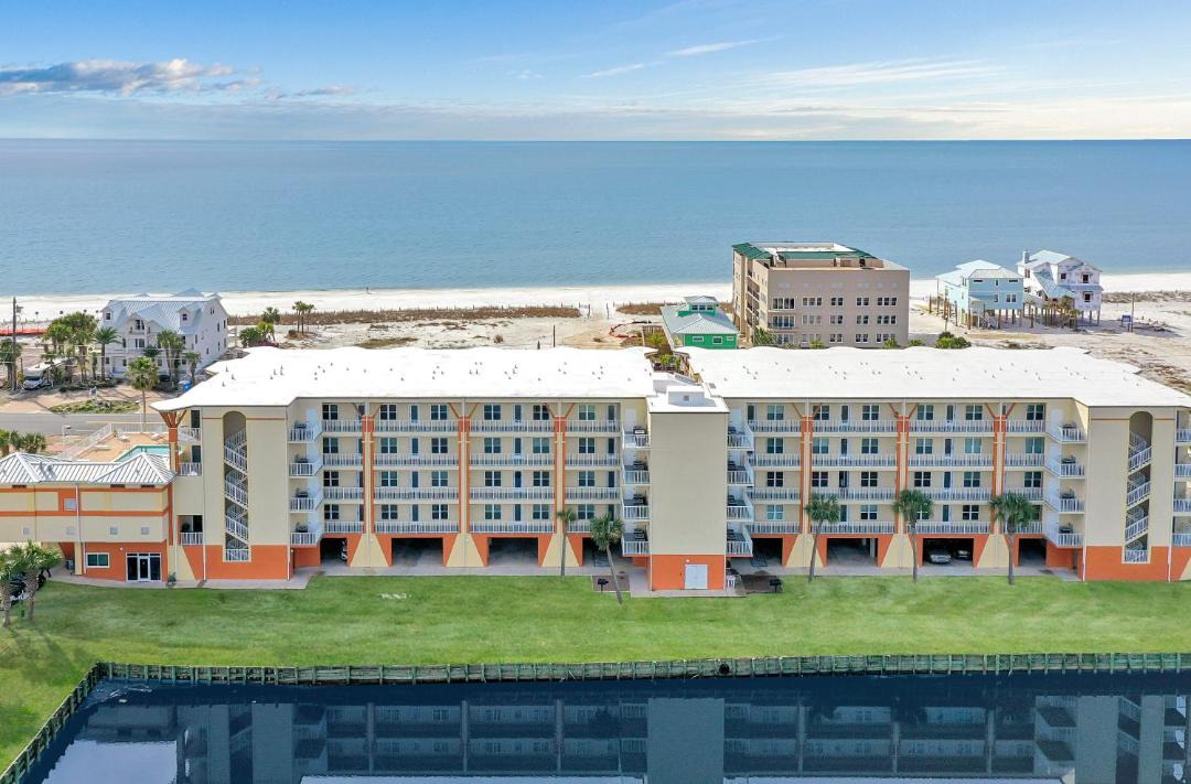 Photo of Others in Mexico Beach