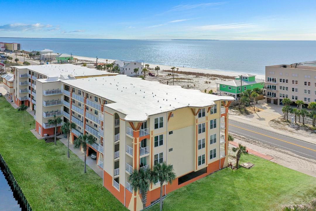 Photo of Others in Mexico Beach