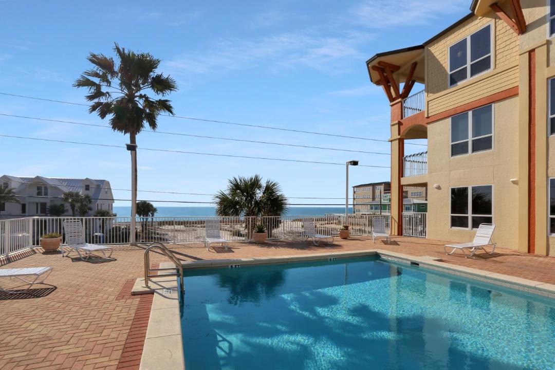 Photo of Others in Mexico Beach