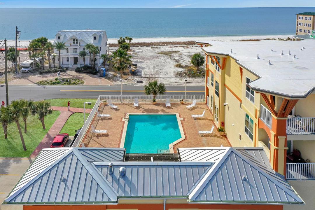 Photo of Others in Mexico Beach