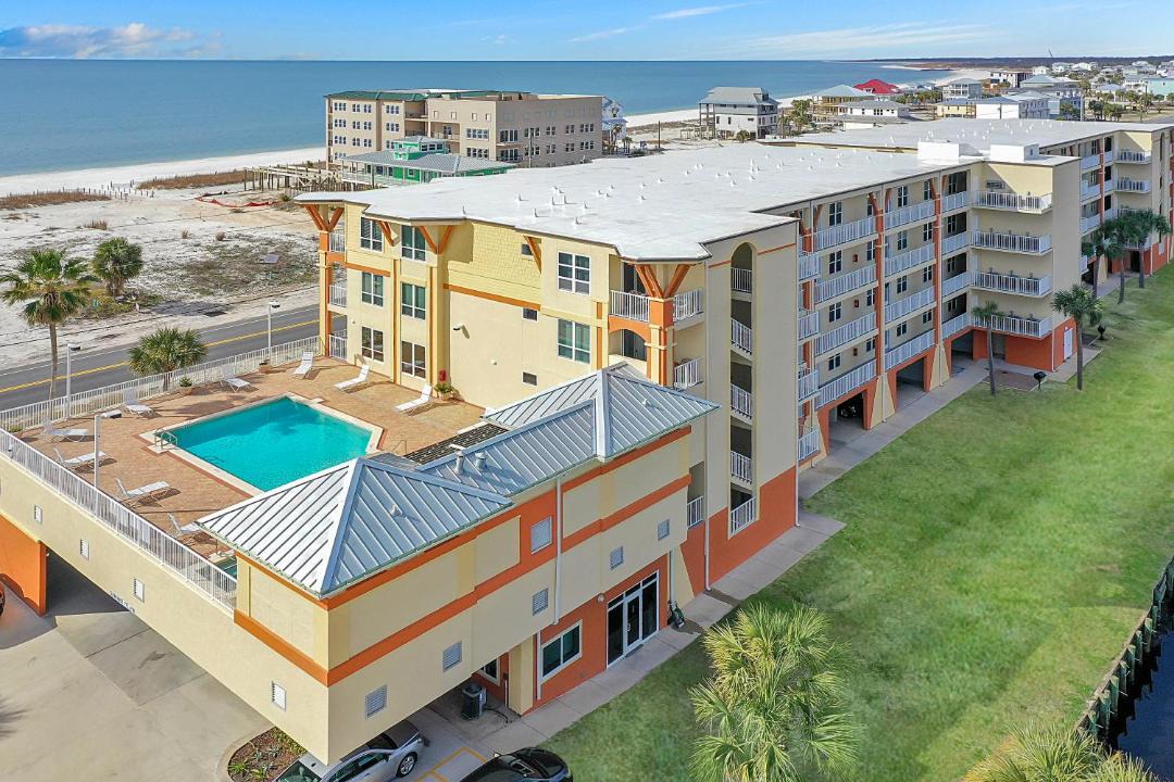 Photo of Others in Mexico Beach