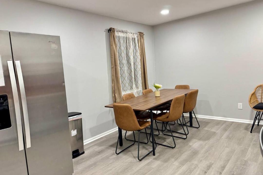 Photo of Kitchen in Bessemer