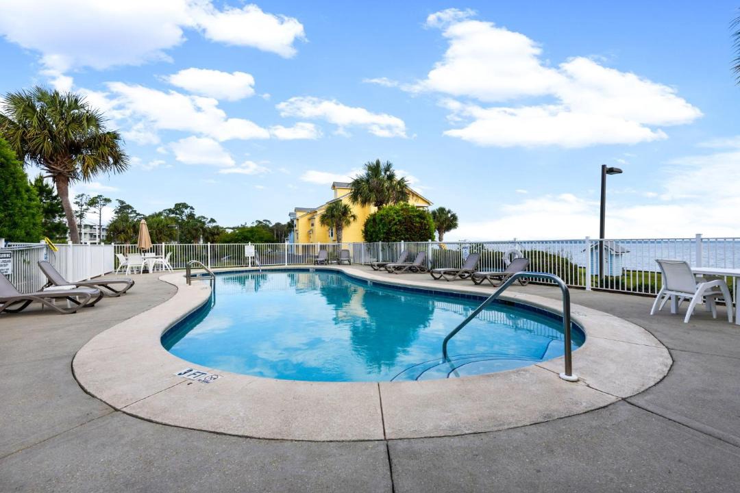 Photo of Others in Innerarity Townhomes
