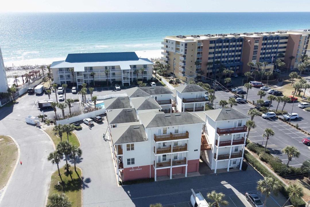 Photo of Others in Fort Walton Beach