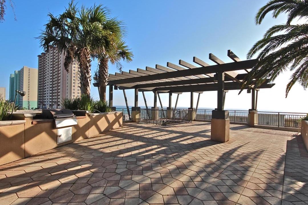 Photo of Others in Panama City Beach