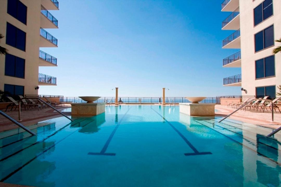 Photo of Outdoor in Panama City Beach