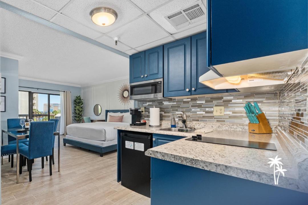 Photo of Kitchen in Southwest Orlando
