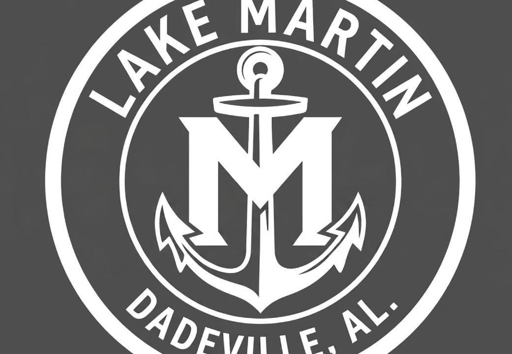 Photo of Others in Dadeville