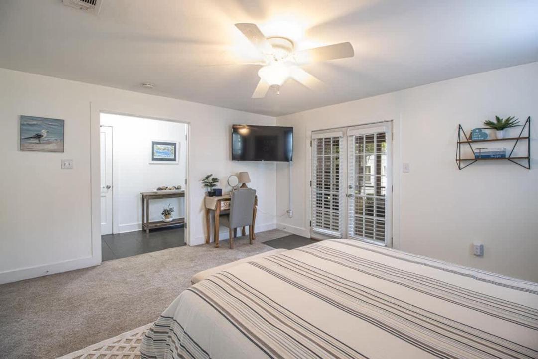 Photo of Bedroom in Gulfport