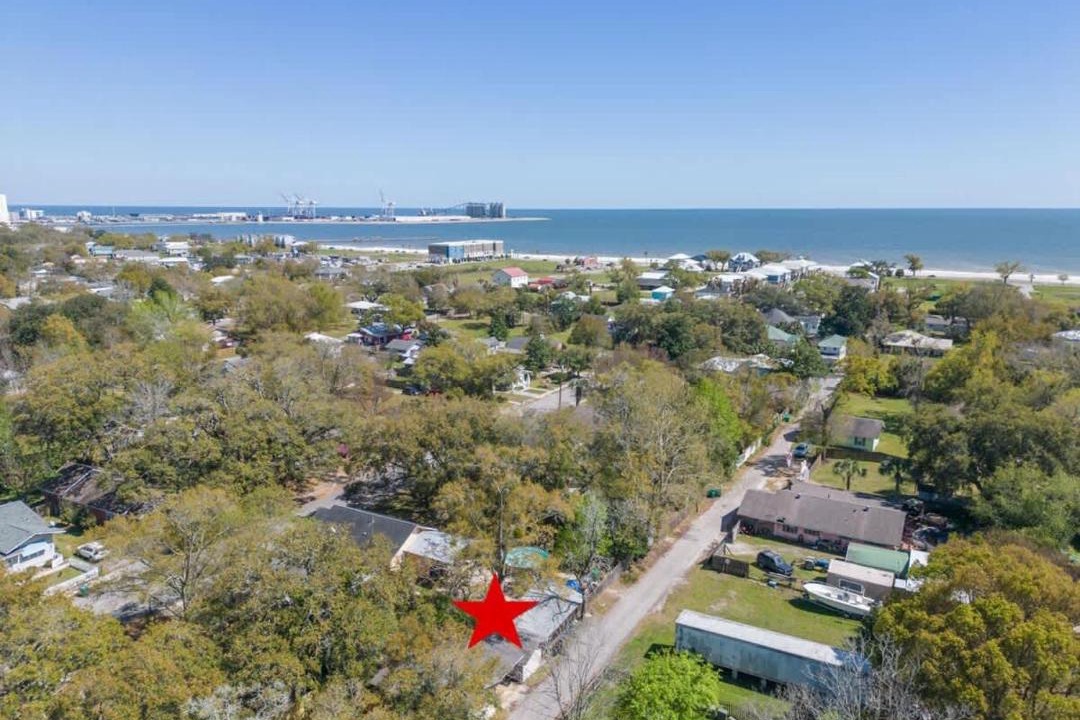 Photo of Others in Gulfport