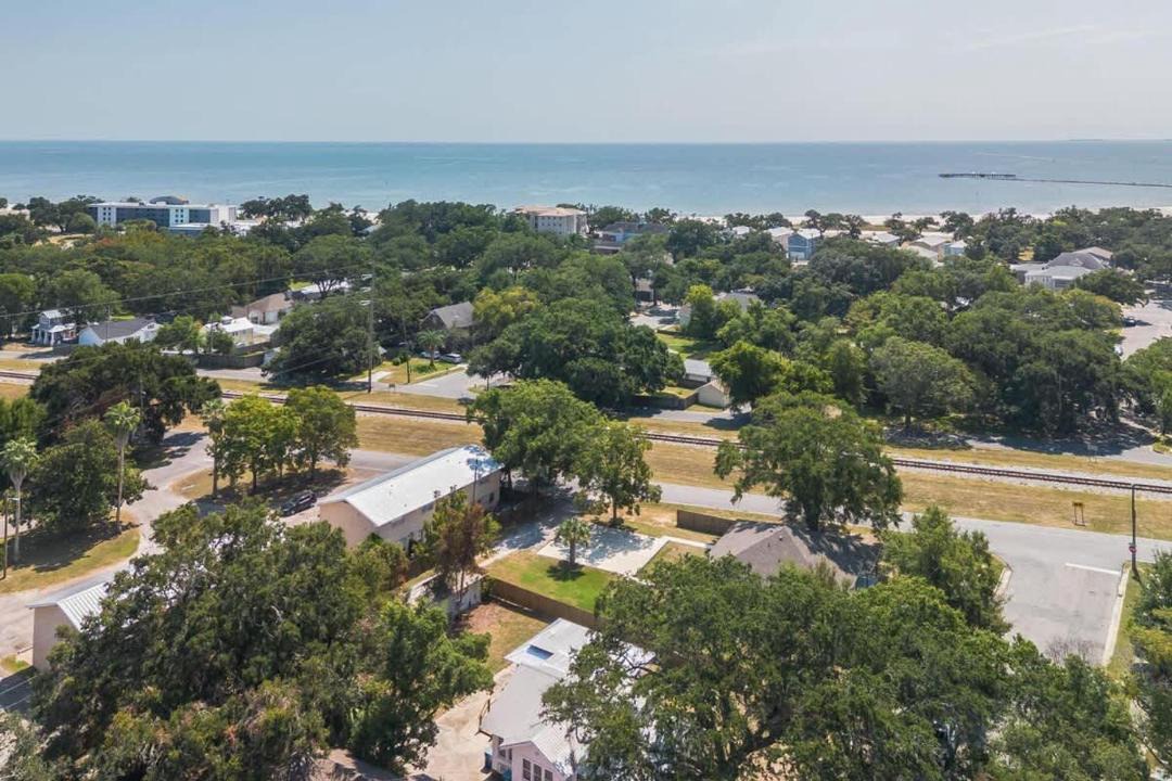 Photo of Others in Gulfport