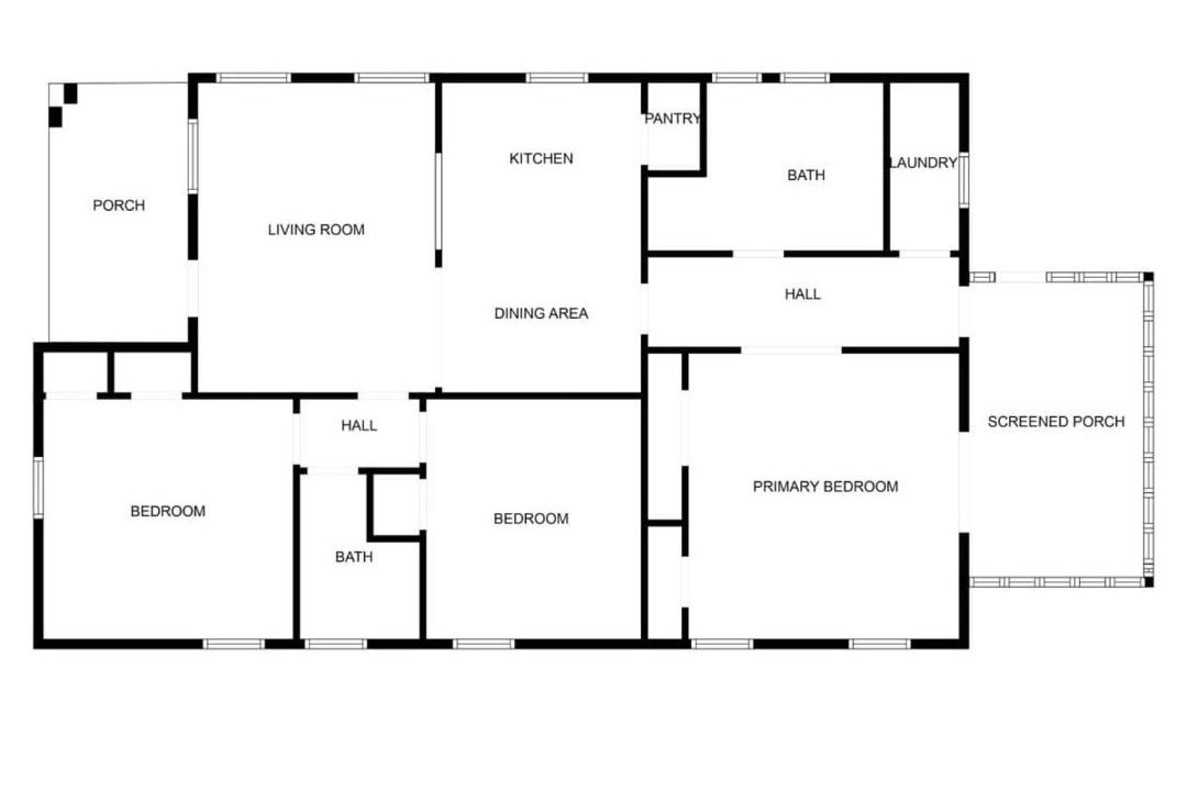 Photo of Others in Gulfport