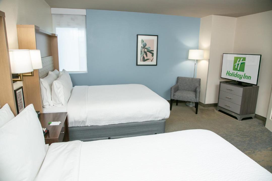 Photo of Bedroom in Metairie
