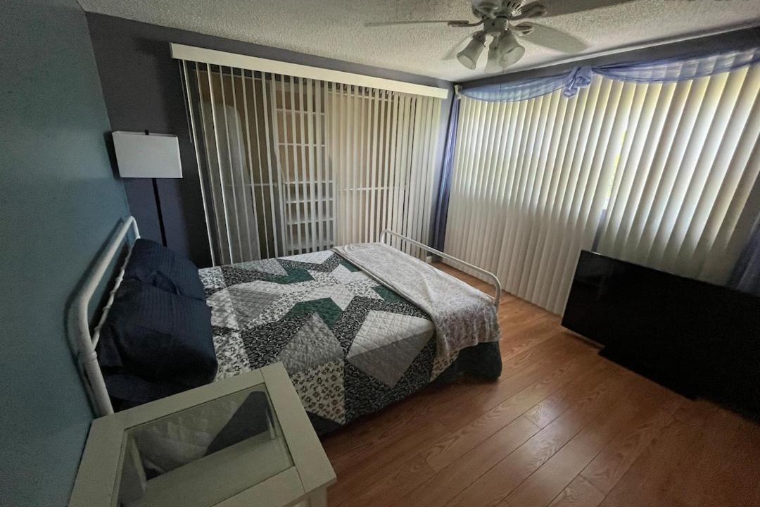 Photo of Bedroom in Venice East