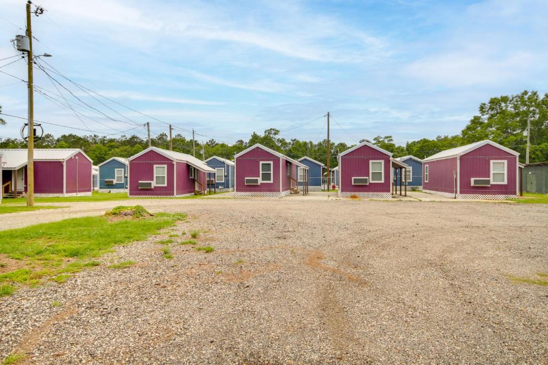 Photo of Others in Picayune