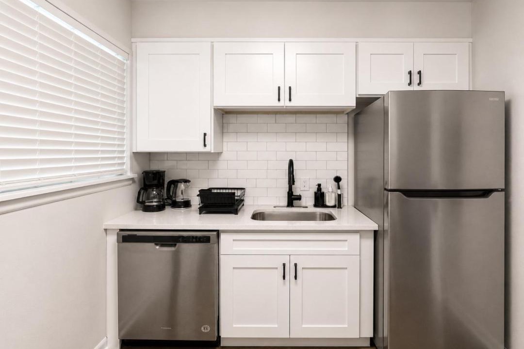 Photo of Kitchen in Shannon