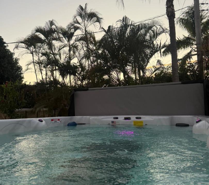Photo of Others in Wilton Manors