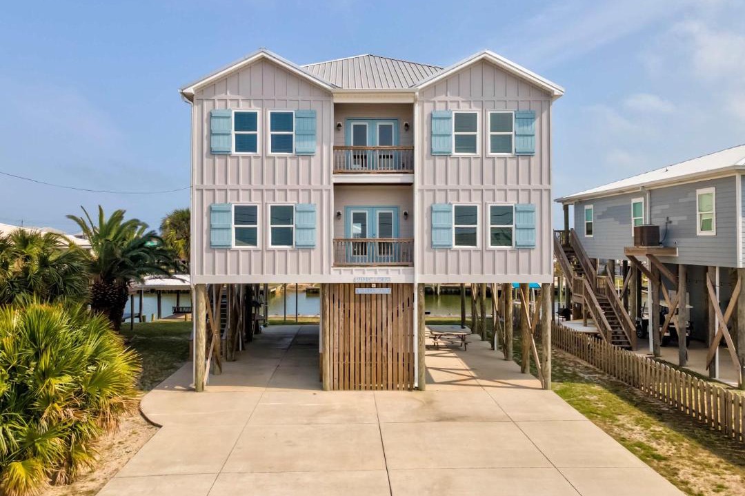 Photo of Others in Dauphin Island
