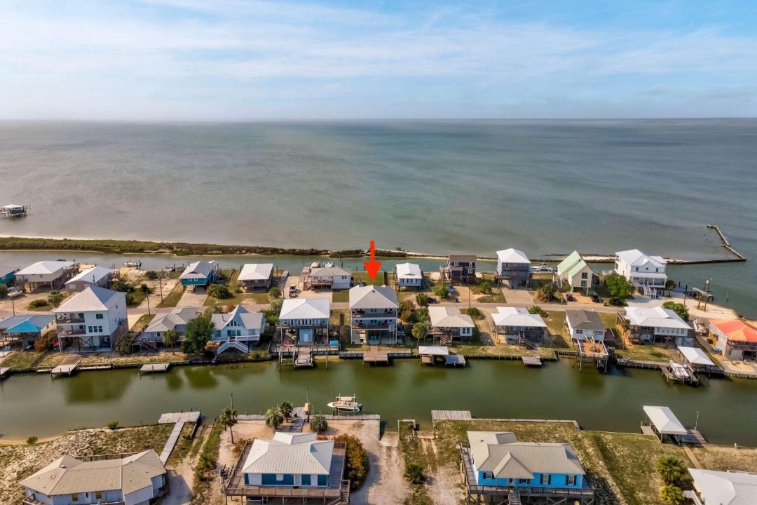 Photo of Others in Dauphin Island