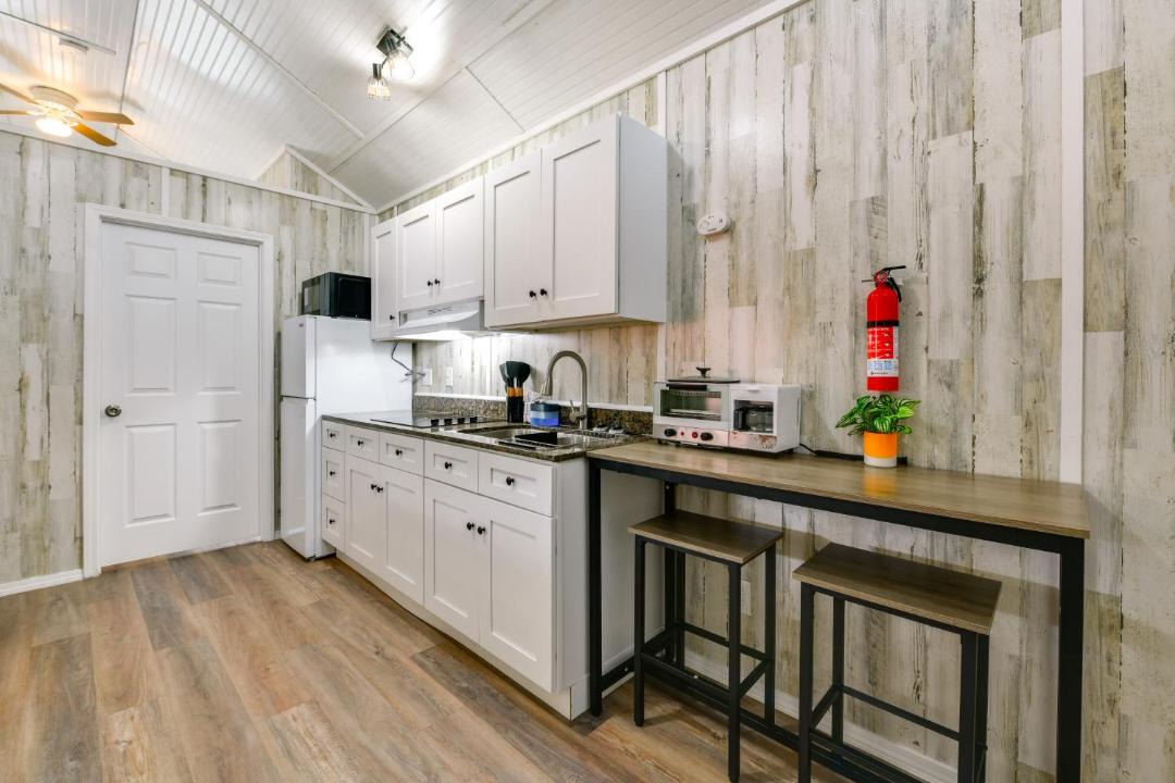 Photo of Kitchen in Picayune