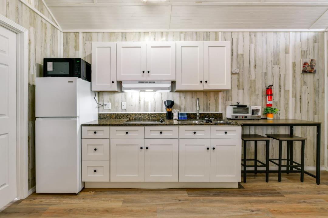 Photo of Kitchen in Picayune