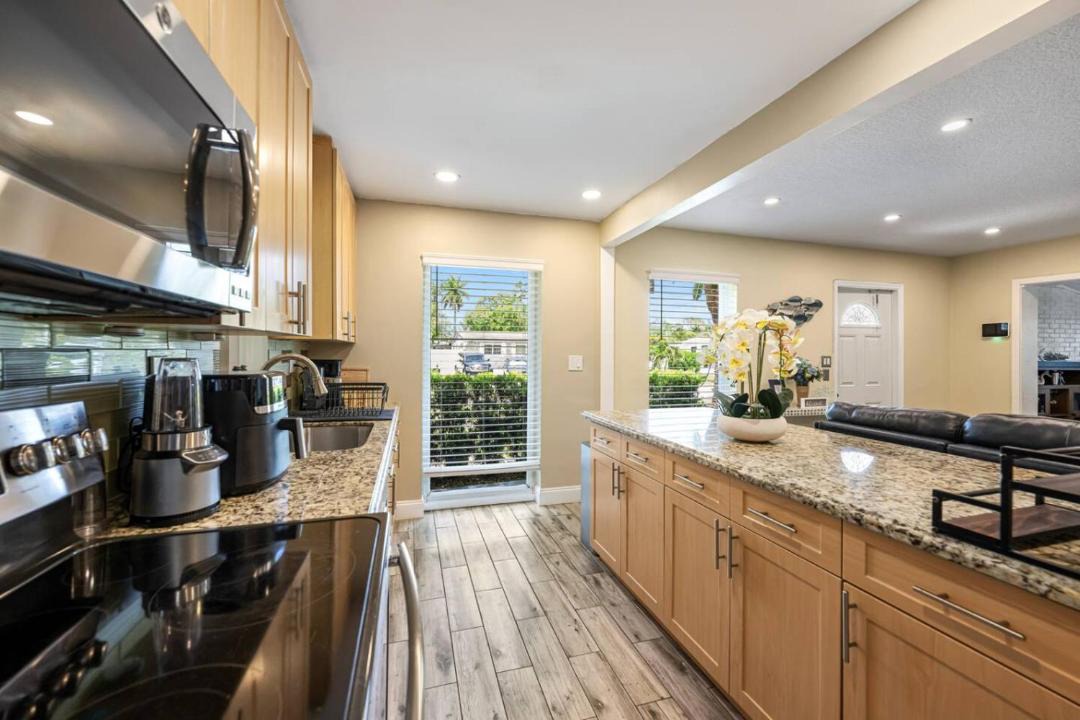 Photo of Kitchen in Margate