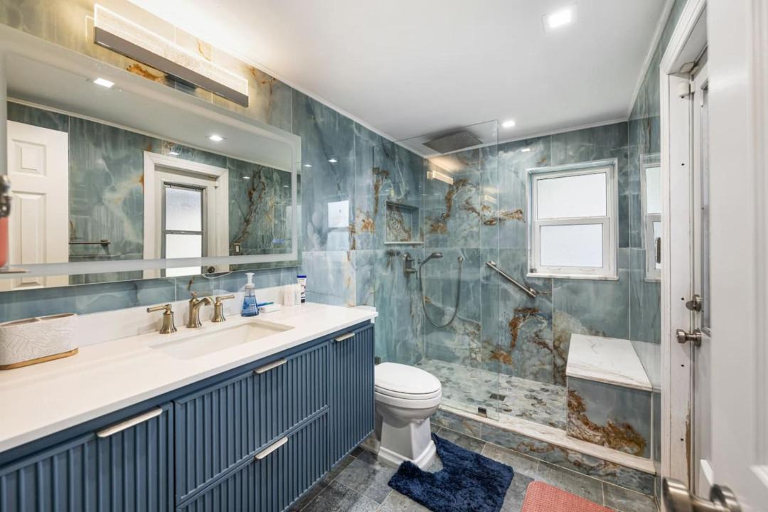 Photo of Bathroom in Margate