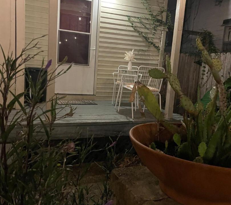 Photo of Others in West Riverside