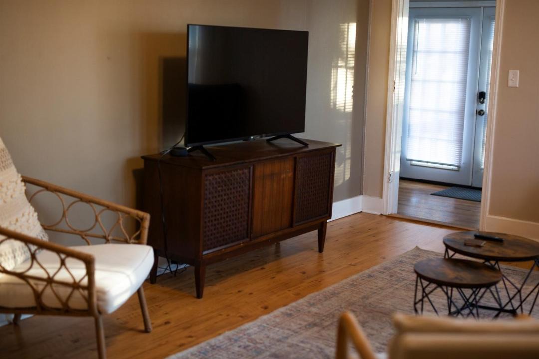 Photo of Livingroom in West Point