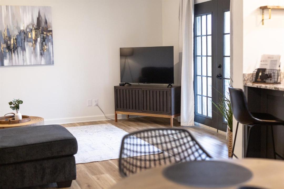 Photo of Livingroom in Mayhew